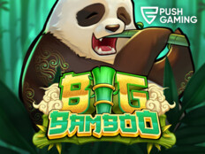 Casino 50 free spins20